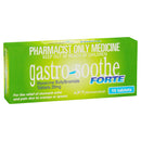 Gastro-Soothe® Forte 10 Tablets