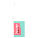 Decozol Oral Gel 40g