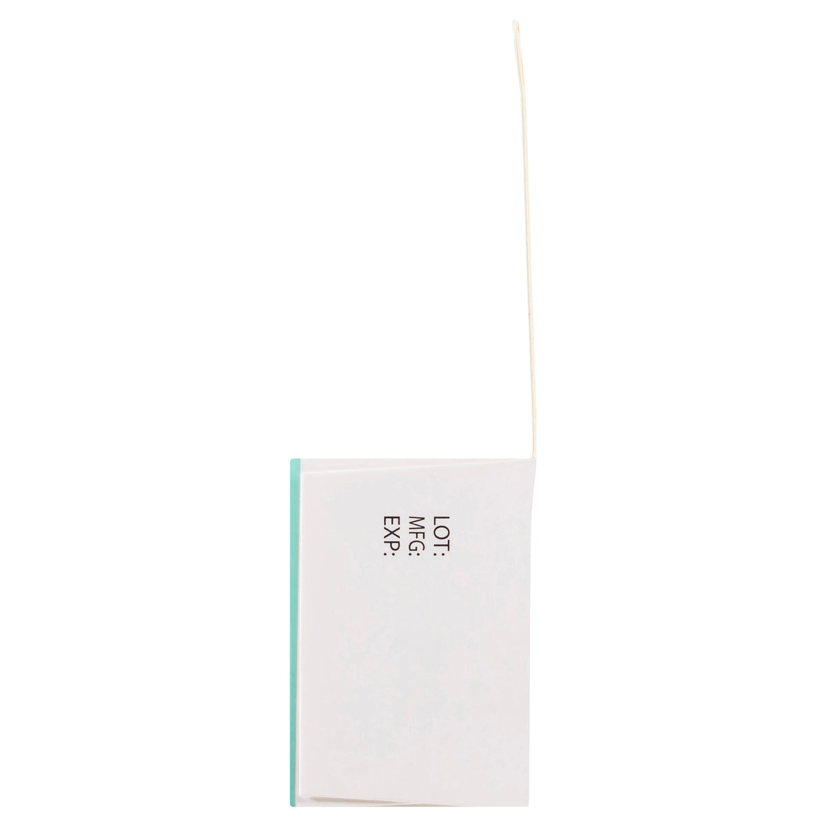 Decozol Oral Gel 40g