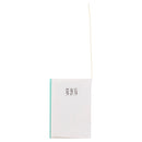 Decozol Oral Gel 40g