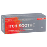 Itch-Soothe® 20g