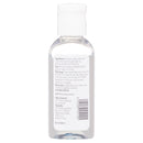 Crystawash® Sanitising Hand Gel 50mL