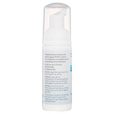 Crystawash® Extend Hand Sanitiser 50mL