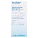 Histaclear® Allergy & Hayfever Relief Oral Liquid 100mL