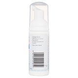 Crystawash® Extend Hand Sanitiser 50mL