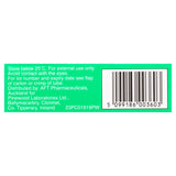 Viraban® Cold Sore Cream 5g