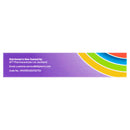 Gacet® Paracetamol 250mg Suppositories 10 Pack