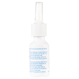 BecloClear® Nasal Spray Solution 200 Sprays