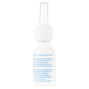 BecloClear® Nasal Spray Solution 200 Sprays
