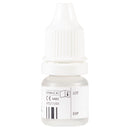NovaTears Lubricating Eye Drops 3mL