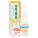 BecloClear® Nasal Spray Solution 200 Sprays
