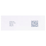 Gacet® Paracetamol 250mg Suppositories 10 Pack