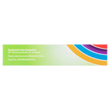 Gacet® Paracetamol 125mg Suppositories 10 Pack