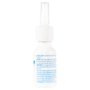 BecloClear® Nasal Spray Solution 200 Sprays
