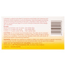 LORACLEAR Hayfever Medicine 10mg 30 tabs