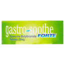 Gastro-Soothe® Forte 10 Tablets