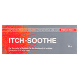 Itch-Soothe® 20g