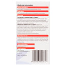 Maxiclear Sinus Relief 30 Tablets