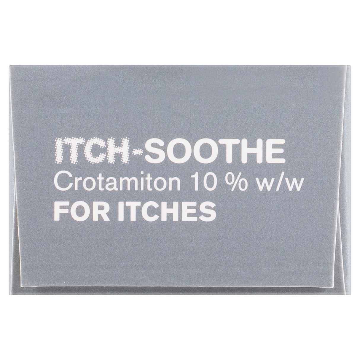 Itch-Soothe® 20g