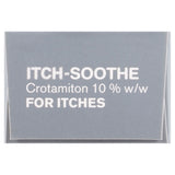 Itch-Soothe® 20g