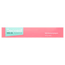 Decozol Oral Gel 40g