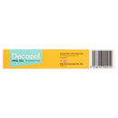 Decozol Oral Gel 40g