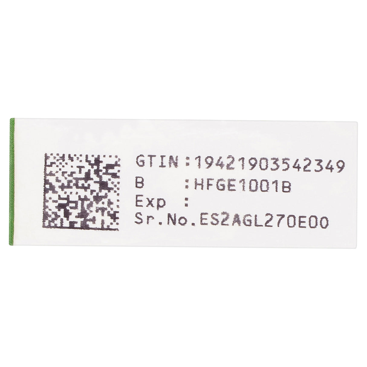 Gastro-Soothe® Forte 10 Tablets