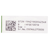 Gastro-Soothe® Forte 10 Tablets