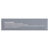 Itch-Soothe® 20g