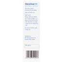 SteroClear® 50 Nasal Spray 200 Sprays