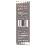 A-Scabies Skin Lotion 30 mL