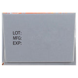 Itch-Soothe® 20g