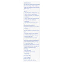 SteroClear® 50 Nasal Spray 200 Sprays