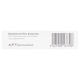 Crystaderm First Aid Cream 10g