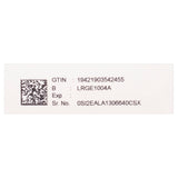 LORACLEAR Hayfever Medicine 10mg 30 tabs