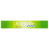 Gastro-Soothe® Forte 10 Tablets