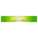 Gastro-Soothe® Forte 10 Tablets
