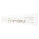 Crystaderm First Aid Cream 10g