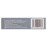Itch-Soothe® 20g