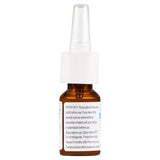 SteroClear® 50 Nasal Spray 200 Sprays