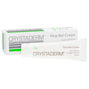 Crystaderm First Aid Cream 10g