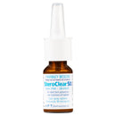 SteroClear® 50 Nasal Spray 200 Sprays