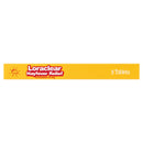 Loraclear® Hayfever Relief 5 Tablets