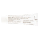Crystaderm First Aid Cream 10g