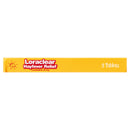 Loraclear® Hayfever Relief 5 Tablets