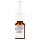 SteroClear® 50 Nasal Spray 200 Sprays