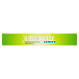 Gastro-Soothe® Forte 10 Tablets