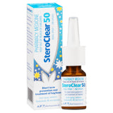 SteroClear® 50 Nasal Spray 200 Sprays