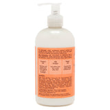 Shea Moisture Coconut & Hibiscus Curl & Shine Conditioner 384mL