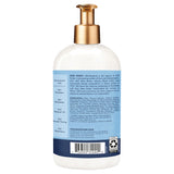 SHEA Moisture Manuka Honey & Yoghurt Hydrate & Repair Conditioner 384ml